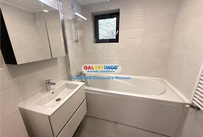 Apartament 2 camere in Chiajna mobilat utilat 450 euro - 8