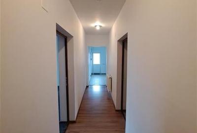 Spatiu pentru birouri, 132 mp utili, situat in cartierul Grigorescu! - 3