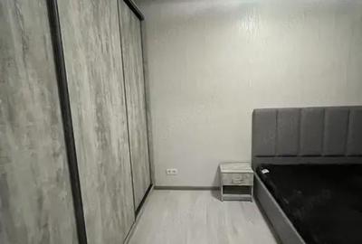 Apartament cu 2 camere decomandat în Sebastian - 1