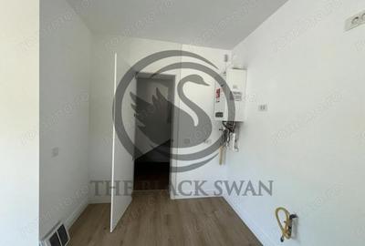 Casă cu 4 camere cu Teren 250 Mp în Moreni - 15