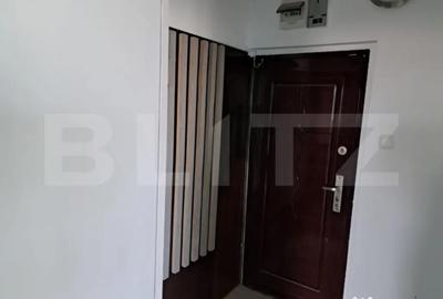 Apartament cu 2 camere semidecomandat în Astra - 4