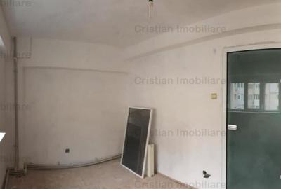 DUPLEX 124MP Ap4 cam Republicii conf 1 deco - 12