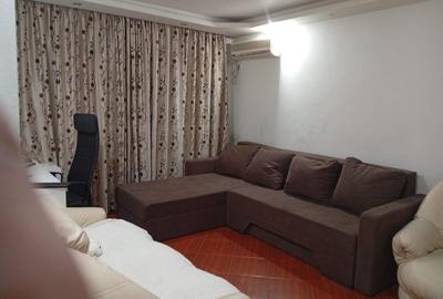 Sos Giurgiului/ Apartament 3 camere, Conf.1, Decomandat, str. Gradistea