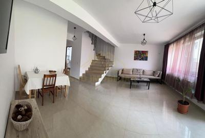 INSIRUITA P+1+M-SOS OLTENITEI INSIRUITA P+1+M-SOS OLTENITEI - 27