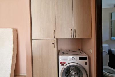 Apartament cu 2 camere în Tomis Plus - 6