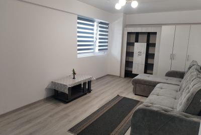 Apartament cu 2 camere semidecomandat în Copou - 4