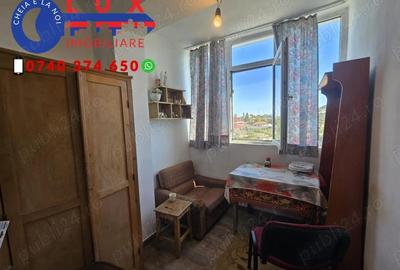 ID 1367 EXCLUSIVITATE Garsoniera confort I *Piata Noua - 7
