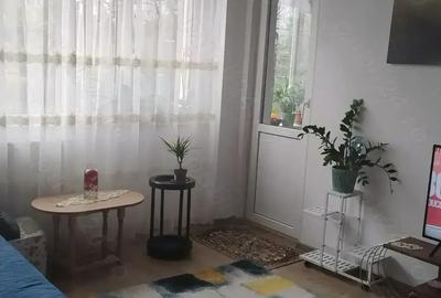 Vand apartament 2 camere militari - 6