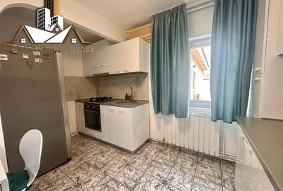 Apartament cu 3 camere decoamandat-zona Bucovina mobilat&utilat - 6