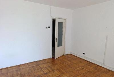 Apartament cu 2 camere semidecomandat în Mărăței - 7
