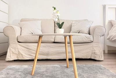 Garsonieră decomandată în Berceni - 6