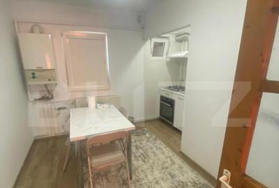 Apartament 3 camere, 70 mp, zona Micro 11 - 6