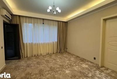 Apartament cu 4 camere în Herăstrău - 10
