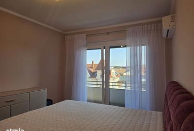 Apartament cu 2 camere în Central - 3