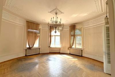 Casă cu 7 camere cu Canalizare în Dacia - 6