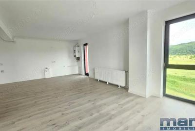 Apartament cu 2 camere în Tudor Vladimirescu - 3