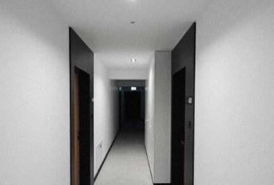 Apartament 2 camere de vanzare, Prima Green Residence - 17