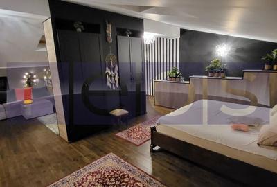 VANZARE CASA INDIVIDUALA  P+E+M DRISTOR - 11