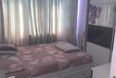 De inchiriat apartament 2 camere ciocarlia - 3