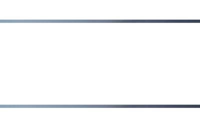 Apartament cu 3 camere decomandat în Central - 3