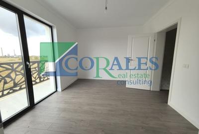 Duplex modern | Giroc – Finalizat 2025! - 11