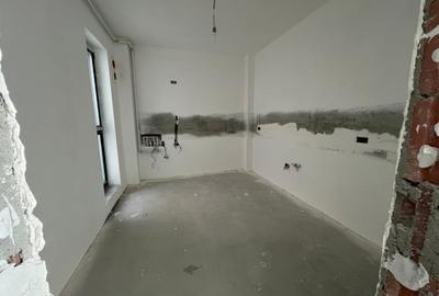 Apartament cu 3 camere decomandat, mobilat în Aviației - 11