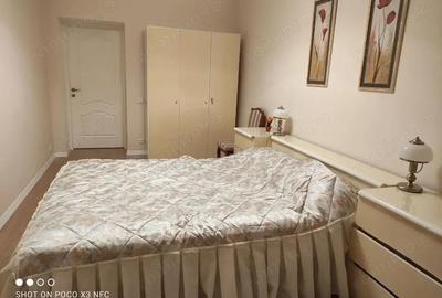 Apartament cu 2 camere decomandat în Șagului - 1