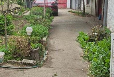 Vand casa str. 1Mai - 8