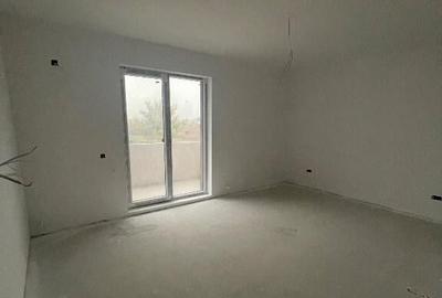 Apartament decomandat, balcon, toate utilita?ile, Sos Alexandriei - 4