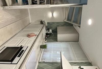 Casă cu 1 camere cu Teren 2859 Mp în Siliștea Snagovului - 7