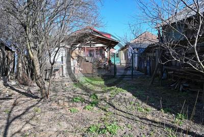 Casă individuală cu 3 camere cu Canalizare în Filipeștii de Pădure - 26