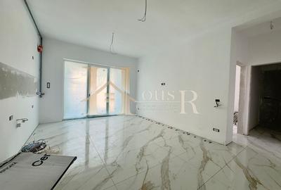 Decomandat. Compartimentat excelent. Etaj 1. - 3