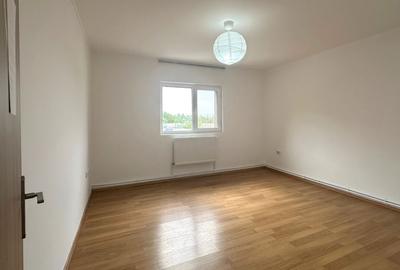 Inchiriere casa activitati office sau spatiu locativ Baneasa Genesis - 19