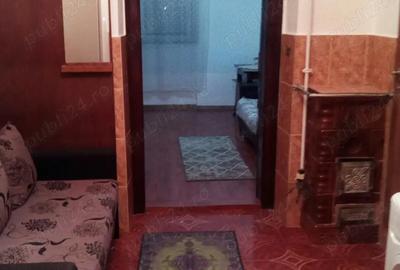 Apartament bun ? eftin convenabil chilipir zona centrala arad - 7