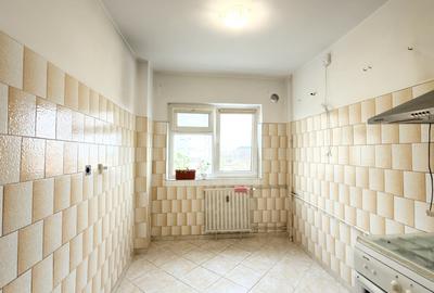 Vanzare Apartament 3 Camere 70 Mp 2 Bai  Parc Sebastian Vedere Libera Vanzare Apartament 3 Camere 70 Mp 2 Bai  Parc Sebastian Vedere Libera - 7