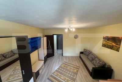 Garsonieră, mobilată în Noua - 6