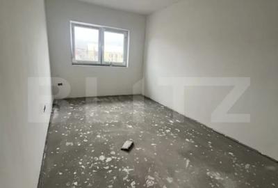 Casă cu 4 camere în Central - 13