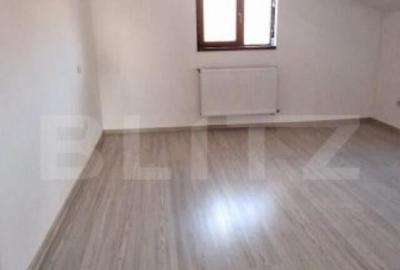 Casa 6 camere, 245mp, Bucium - 6