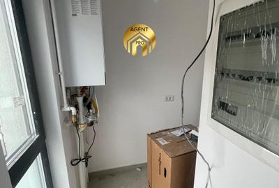 Casa SMART P+1+M 5 camere Otopeni Odaile - 8