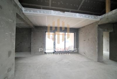 Casă individuală, Mocira, teren 5 ari! - 10