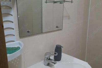 Garsonieră în Obor