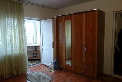 Proprietar vând garsonieră dublă Bragadiru  Primărie