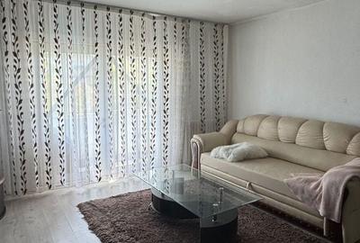 Apartament cu 3 camere în Porolissum - 3