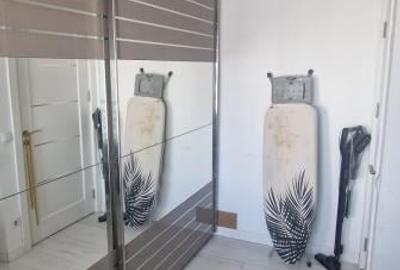 Casă cu 4 camere cu Canalizare în Șelimbăr - 11