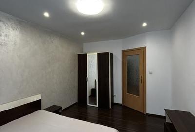 Apartament de inchiriat Uta 3 camere - 11