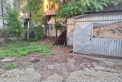 Spațiu comercial, de 60 mp, în Ceair - 5