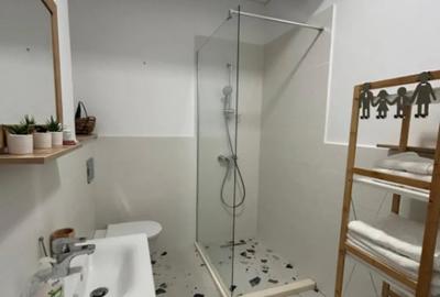 Garsonieră în Central - 9