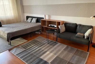 De vanzare apartament - 10