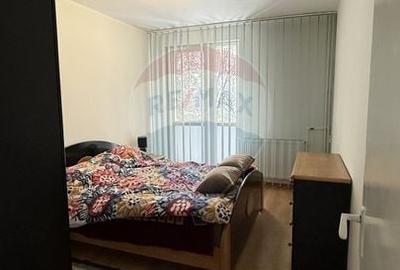Apartament cu 3 camere semidecomandat în Alexandru Obregia - 6