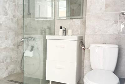 Apartament cu 2 camere în Central - 3